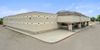 2809 Cleveland Blvd photo